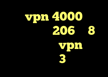 خرید vpn 4000 تومان خرید و فروش 206 وی 8 کانکشن هوشمند vpn آنتي فيلتر سايفون3 اندروید