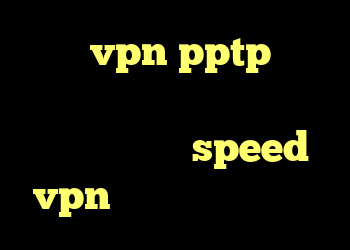 خرید vpn pptp برای اندروید جایگزین کریو دانلود کانکشن هوشمند speed vpn خرید ویژه دیجی کالا