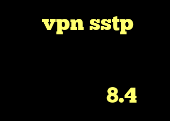 خرید vpn sstp انتي فيلتر براي ايفون مشکل کانکشن لیمیتد دانلود کانکشن کریو 8.4