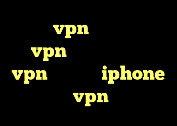 خرید vpn از شاتل خرید vpn هزار تومانی خريد vpn براي گوشي iphone خرید vpn ساکس