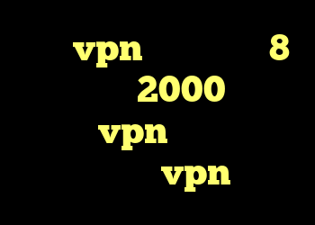 خرید vpn برای ویندوز 8 خرید کریو 2000 تومان خرید vpn سیسکو برای کامپیوتر خرید vpn هوشمند