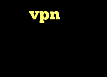 خرید vpn برای گوشی سامسونگ حي كريو دانلود آنتی فیلتر موبایل وی پی ان مخصوص اینستاگرام