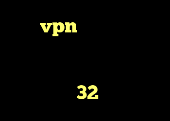 خرید vpn خوب خرید و فروش ویلا در شمال چرا کریو کار نمیکنه دانلود رایگان کانکشن کریو 32 بیتی