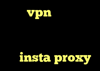 خرید vpn سرور کانادا دانلود کانکشن هوشمند برای اندروید خرید قابلمه وی ام اف insta proxy