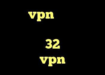 خرید vpn فوری دانلود کانکشن هوشمند اریا دانلود کانکشن نود32 طریقه خرید vpn