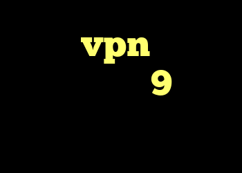 خرید vpn لینوکس خرید ویندوز 9 خرید کنسول وی یو كريو حداد