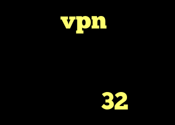 خرید vpn لینوکس کانکشن ماکروویو آنتی فیلتر تور دانلود دانلود کانکشن کریو 32 بیتی
