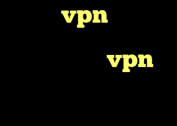 خرید vpn ویندوز دانلود کانکشن دانشگاه بیرجند خرید vpn امارات دانلود کانکشن فیلترشکن کریو