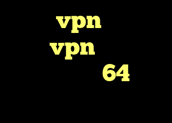 خرید vpn ویندوزی خرید vpn تک کاربره دانلود کریو 64 بیت رایگان کریو مجانی