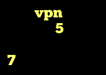 خرید vpn ویندوزی خرید وینگل 5 تک کابین کانکشن ساختن در ویندوز 7 دانلود کانکشن پروکسی