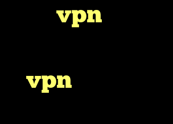 خرید vpn ویندوزی کانکشن برق چیست دانلود کانکشن قدیمی کریو خريد vpn رايگان براي ايفون
