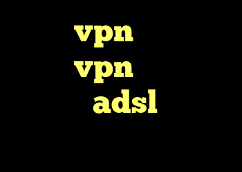 خرید vpn پارس لاین خرید vpn مجانی نصب کانکشن adsl دانلود کانکشن سیسکو برای بلک بری