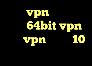 خرید vpn گوشی آیفون خرید 64bit vpn خرید vpn ویندوز 10 کریون شکارچی