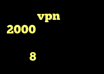 خرید vpn یک ماهه 2000 تومان دانلود کانکشن سیسکو برای ویندوز کانفیگ کریو 8 خرید وی ی اس
