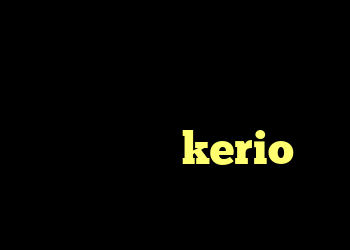 خرید آنتی فیلتر جدید خرید و فروش ویلا در گیلان خرید ویزا کارت kerio دانلود اندروید