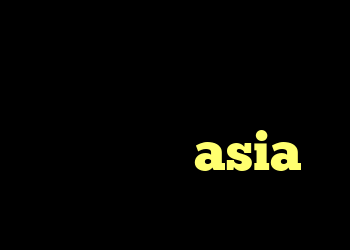 خرید آنتی فیلتر کریو دانلود کانکشن دورسا نت کریو خرید asia دانلود کانکشن مادوکس