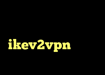 خرید آنلاین فیلترشکن تلگرام خرید ikev2vpn پیجین و کریول شیرکردن کریو