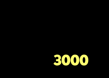 خرید ام وی ام صندوق دار خرید کریو وی پی خرید وی پی ن برای کامپیوتر خرید وی پی ن 3000