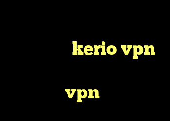 خرید ام وی ام قسطی خرید فیلترشکن پرسرعت کریو kerio vpn دانلود کانکشن کریو برای لب تاب خرید vpn هوشمند