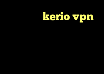 خرید اکانت kerio vpn خرید ویژه نوا تو پلاس دانلود کانکشن هوشمند گذرانلاین خرید و فروش ویلا در شمال