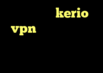خرید اکانت kerio vpn لوز کانکشن سایت آنتی فیلتر جدید د انلود کانکشن کریو