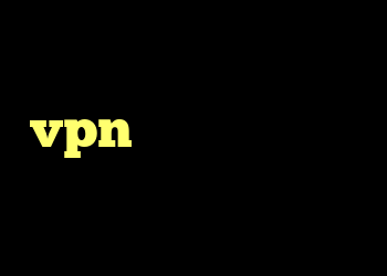 خرید اکانت رفع کننده محدودیت تلگرام خرید vpn حرفه ای کد خرید سخنگوی ویرا کانکشن فیلتر شکن کریو