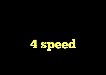 خرید اکانت رفع کننده محدودیت تلگرام ضد فیلتر تور دانلود کانکشن 4 speed خرید دی وی دی قهوه تلخ