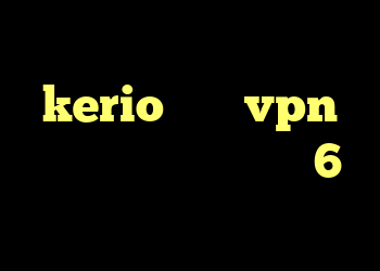 خرید اکانت فیلترشکن kerio خرید vpn پاسارگاد خرید وینگل 6 آنتی فیلتر