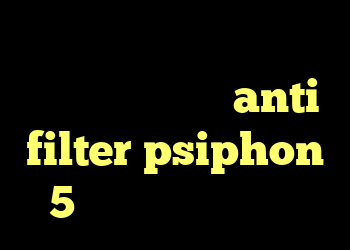 خرید اینترنتی تی وی شاپ مثلث زرد کانکشن anti filter psiphon 5 کد خرید ردیاب ویرا