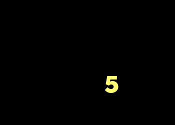 خرید دی وی دی عربی ماهینی کانکشن فیبر نوری دانلود کانکشن سیسکو برای اندروید 5 دانلود کانکشن گیگا پروکسی