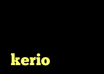 خرید ساکس ضد فیلتر فیس بوک فیلتر آنتی باکتریال پزشکی kerio کار نمیکنه
