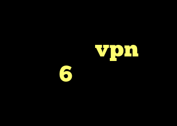 خرید سرور وی پی اس ایران حي كريو خرید vpn برای آیفون 6 دانلود کانکشن فیلترشکن کریو