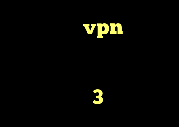 خرید شارز vpn چگونه کانکشن ایجاد کنیم دانلود کانکشن پروکسی برای اندروید خرید وینگل 3 دو کابین