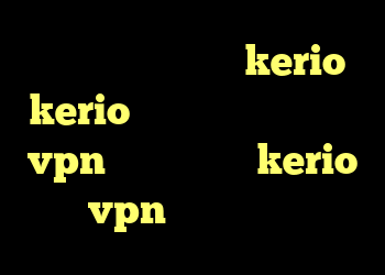 خرید شارژ فیلترشکن kerio kerio دانلود نرم افزار خرید vpn توربو کانکشن kerio vpn برای اندروید