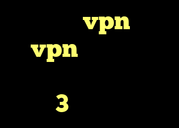 خرید شاه vpn خرید vpn چین دانلود کانکشن یاهو خرید وینگل 3 دو کابین