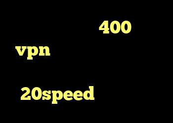 خرید عینک یو وی 400 خرید vpn گذرآنلاین طریقه کانکشن ساختن دانلود کانکشن هوشمند 20speed برای اندروید