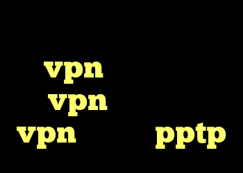 خرید قابلمه وی ام اف خرید vpn تیک نت خرید vpn کیمیا خرید vpn اندروید pptp