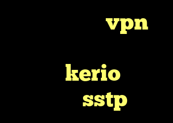 خرید قویترین vpn دانلود کانکشن ها خرید اکانت kerio خرید اکانت sstp