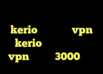 خرید و فروش ویلا در رامسر kerio سرویس خرید vpn kerio برای موبایل خرید vpn یک ماهه 3000 تومان