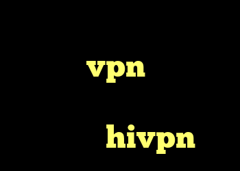 خرید و فروش ویلا رامسر خرید vpn های وب کانکشن ایرانسل کانکشن هوشمند hivpn
