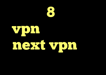 خرید وی 8 خرید شارژ vpn دانلود کانکشن next vpn آنتی فیلتر تونل