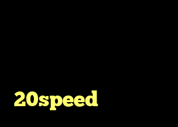 خرید وی پی اس شرکتی دانلود کانکشن فیلترشکن کریو برای اندروید کانکشن هوشمند 20speed ریموت کانکشن