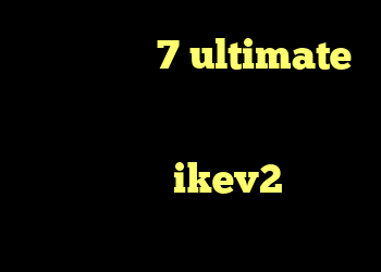خرید ویندوز 7 ultimate اورجینال دانلود کانکشن مولتی انتی فیلتر رایگان برای اندروید خرید اکانت ikev2 برای ویندوز فون