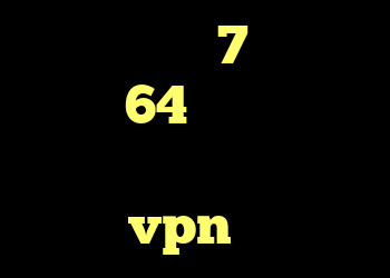 خرید ویندوز 7 ارجینال کریو 64 بیت دانلود خرید ویژه ایران خودرو خرید vpn برای مک