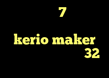 خرید ویندوز 7 اصلی نرم افزار آنتی فیلتر خرید kerio maker دانلود کانکشن کریو 32 بیت رایگان