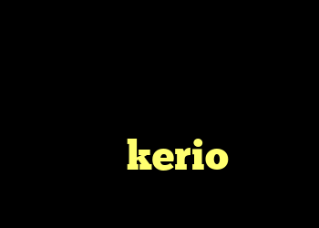 خرید ویژه خودرو دانلود کانکشن هوشمند تیک نت دانلود کانکشن گلد کریو کانکشن kerio برای اندروید