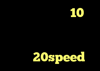 خرید کد ویندوز 10 دانلود کانکشن مدوکس کریو تحت ویندوز دانلود کانکشن جدید 20speed
