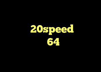 دانلود آنتی فیلتر موبایل کانکشن هوشمند 20speed دانلود کانکشن کریو 64 بیت رایگان دانلود کانکشن نت باران