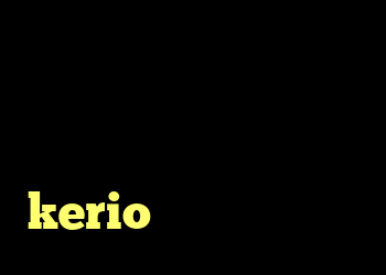 دانلود آنتی فیلتر وب فریر آنتی فیلتر موبایل خرید آنلاین فیلترشکن kerio فیلتر ضد نیترات
