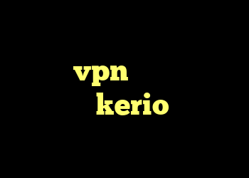 دانلود آنتی فیلتر کامپیوتر خرید vpn موبایل فروش اکانت kerio خرید اینترنتی گن لاغری وی کر
